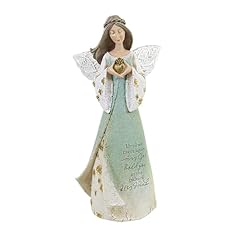 Roman irish angel for sale  Delivered anywhere in USA 
