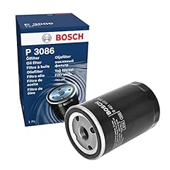 Bosch p3086 ölfilter gebraucht kaufen  Wird an jeden Ort in Deutschland