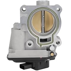 Electronic throttle body for sale  Delivered anywhere in USA 