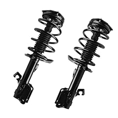Kusatec front pair for sale  Delivered anywhere in USA 