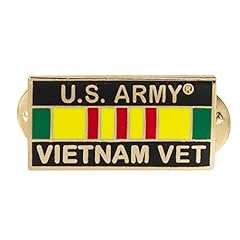 United states military for sale  Delivered anywhere in USA 