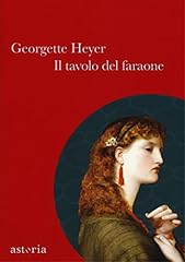 Tavolo del faraone usato  Spedito ovunque in Italia 
