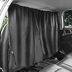 Nelyouno car divider for sale  Delivered anywhere in UK