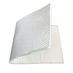 Peastorm exhaust wrap for sale  Delivered anywhere in USA 