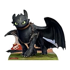 Star cutouts toothless for sale  Delivered anywhere in USA 