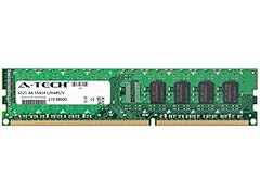 Tech 8gb stick for sale  Delivered anywhere in USA 