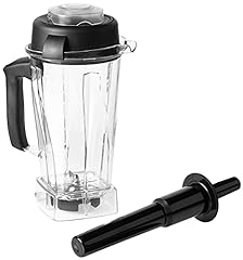 Vitamix 15856 container for sale  Delivered anywhere in USA 