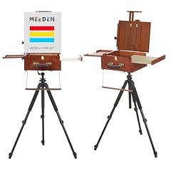 Meeden plein air for sale  Delivered anywhere in UK