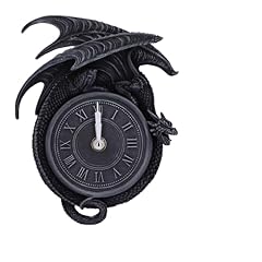 Nemesis time burn for sale  Delivered anywhere in UK