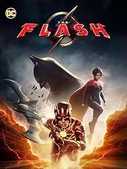 The flash usato  Spedito ovunque in Italia 