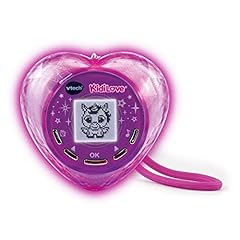 Vtech kidilove magisches gebraucht kaufen  Wird an jeden Ort in Deutschland