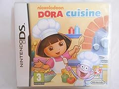 Dora cuisine d'occasion  Livré partout en France