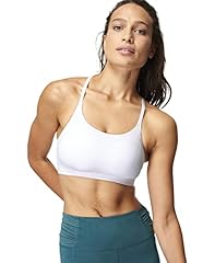Sweaty betty womens for sale  Delivered anywhere in UK