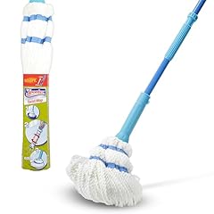 Spontex twist mop for sale  Delivered anywhere in UK