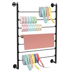 Yopption tier ribbon for sale  Delivered anywhere in UK