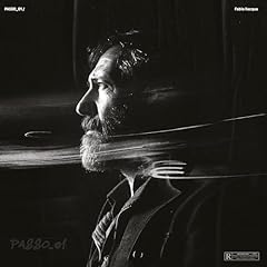 Vinile fabio ilacqua d'occasion  Livré partout en France