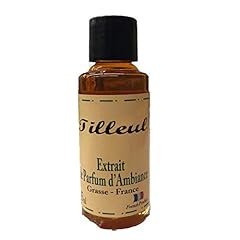 Extrait parfum tilleul d'occasion  Livré partout en France