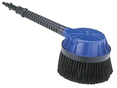 Nilfisk brosse rotative d'occasion  Livré partout en France