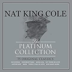 Platinum collection import d'occasion  Livré partout en France