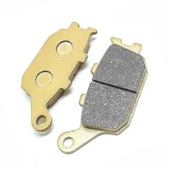 Brake accessories suzuki for sale  Delivered anywhere in UK