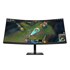 Omen inch wqhd for sale  Delivered anywhere in USA 