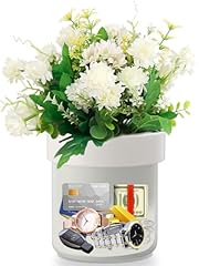 Younion flower pot for sale  Delivered anywhere in USA 