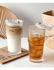 Buoazr pezzi 600ml usato  Spedito ovunque in Italia 