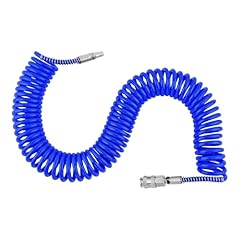 Tubo aria compressa usato  Spedito ovunque in Italia 