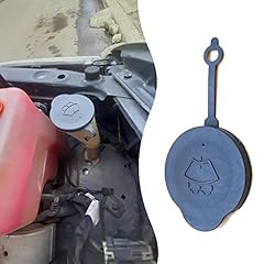 Car windshield washer for sale  Delivered anywhere in UK