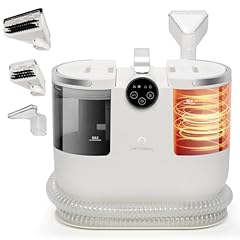 Airthereal portable upholstery for sale  Delivered anywhere in USA 