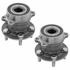 Vurkcy rear wheel for sale  Delivered anywhere in USA 