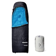 Naturehike degree ultralight for sale  Delivered anywhere in USA 