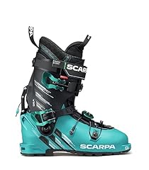 Scarpa women gea for sale  Delivered anywhere in UK