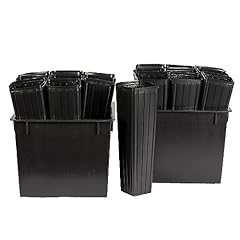 Stuewe sons tall for sale  Delivered anywhere in USA 