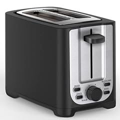 Bella slice toaster for sale  Delivered anywhere in UK