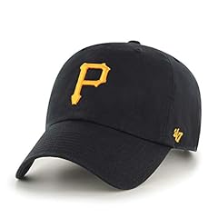 Pittsburgh pirates clean for sale  Delivered anywhere in USA 