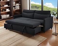 Thsuper convertible sleeper for sale  Delivered anywhere in USA 