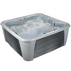 Essential hot tubs for sale  Delivered anywhere in USA 