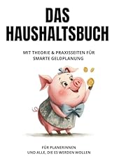 Haushaltsbuch frauen überblic gebraucht kaufen  Wird an jeden Ort in Deutschland
