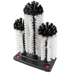 Bonsicoky brush bar for sale  Delivered anywhere in USA 