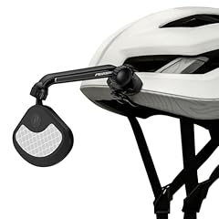 Bike helmet mirror for sale  Delivered anywhere in USA 