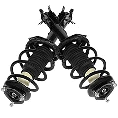 Eccpp complete struts for sale  Delivered anywhere in USA 