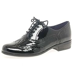 Clarks femme hamble d'occasion  Livré partout en France
