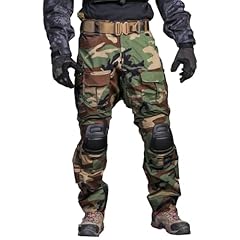 Emersongear gen3 paintball for sale  Delivered anywhere in UK