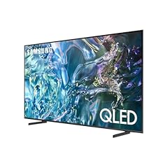Samsung 43q60d qled d'occasion  Livré partout en France