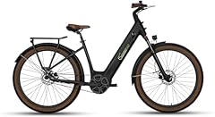 Sachsenrad suv citybike gebraucht kaufen  Wird an jeden Ort in Deutschland