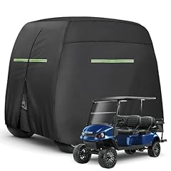 Xoxocos premium passenger for sale  Delivered anywhere in USA 