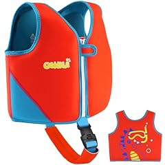 Oshyle children girls for sale  Delivered anywhere in UK