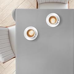 Home grey pvc d'occasion  Livré partout en France