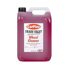 Carplan cwc505 trade for sale  Delivered anywhere in UK